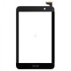 TOUCH ASUS MEMO PAD 7 ME176C ME176 PRETO